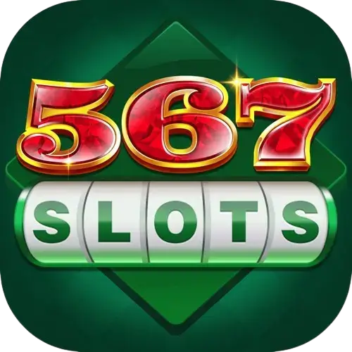 365 Bet Yono