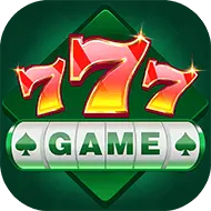 41 Rs Bonus Rummy