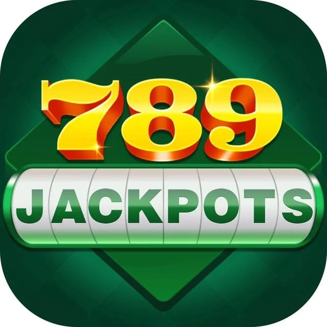 567Bet