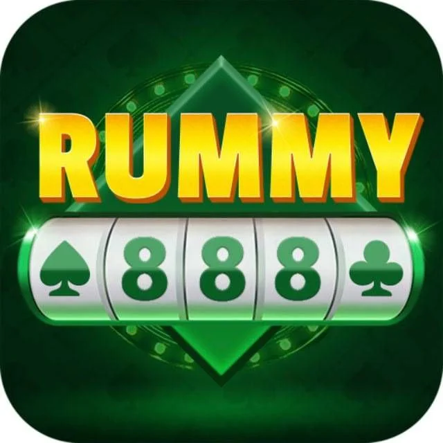 66 Rummy Yono Games