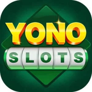 777 Slots Apk