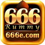 All Rummy 51 Bonus App