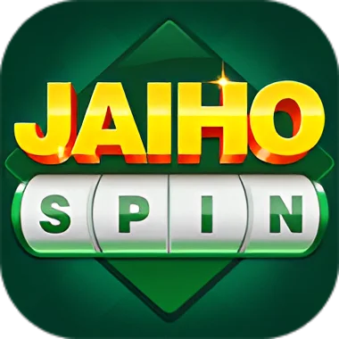 All Yono Game New Game