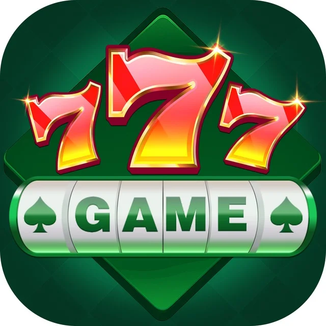 All Yono Game S