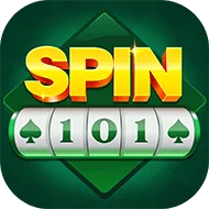 All Yono Games Apk Mod