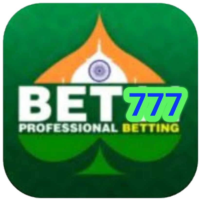 All Yono World
