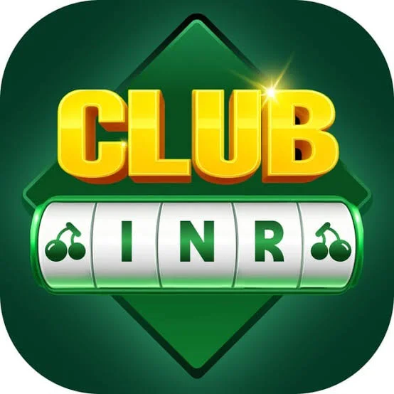 Bet21