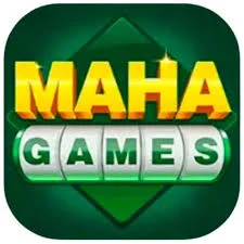 Game Yono Games App