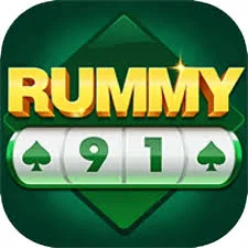 Good Slots Yono Games