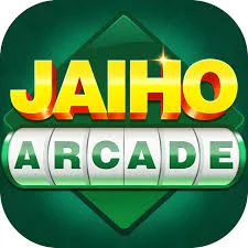 Icici Yono Apk