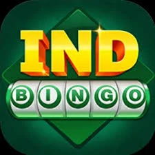 Ind Bet Yono Game