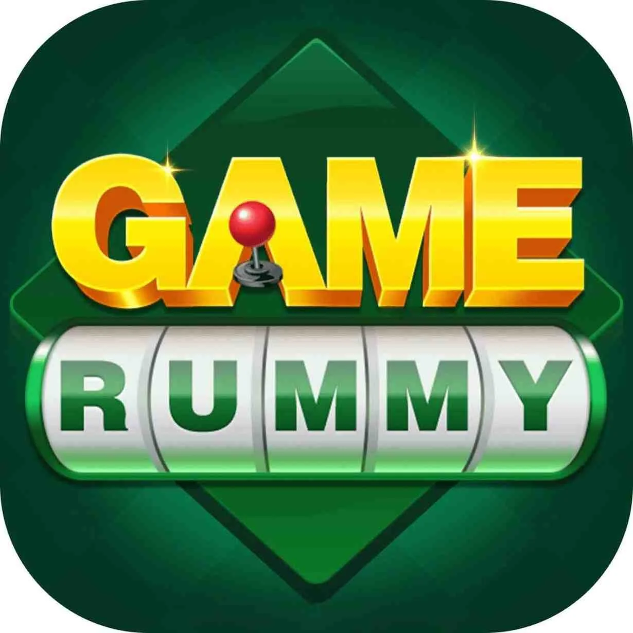 Jai Rummy