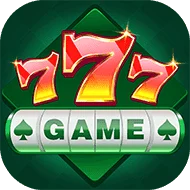 Jaya Slots