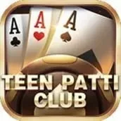 Joy Rummy Yono App
