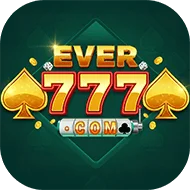 Love777