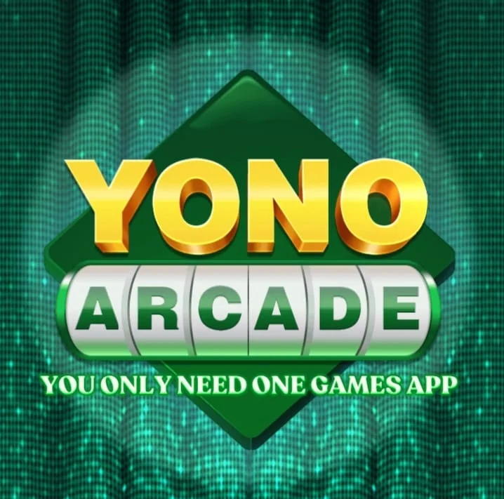 Mdm Bet Yono App