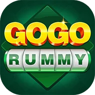 New Rummy Yono