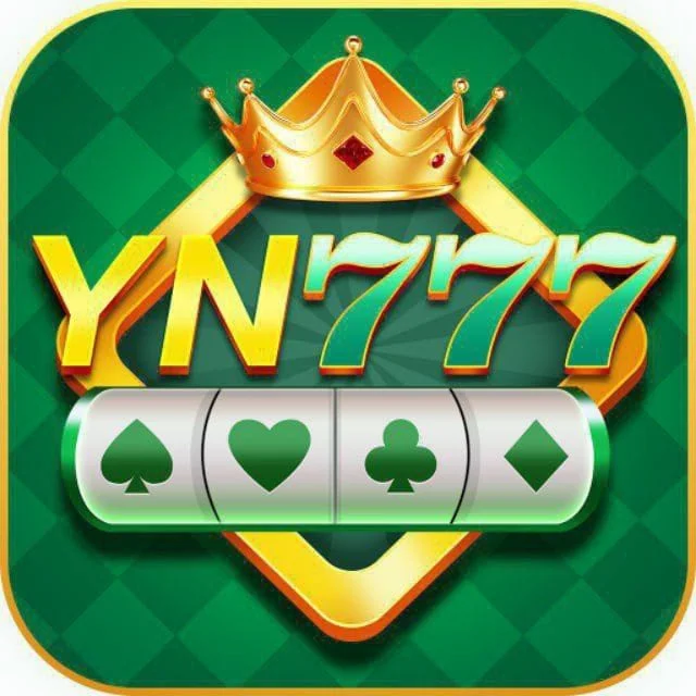 Rummy 91