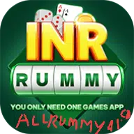 Rummy Arees
