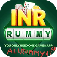Rummy Ares Apk Download
