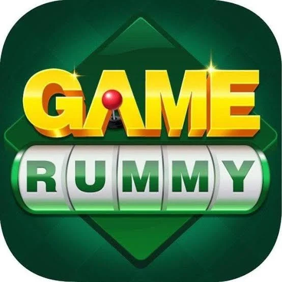Rummy Bonus 51 List