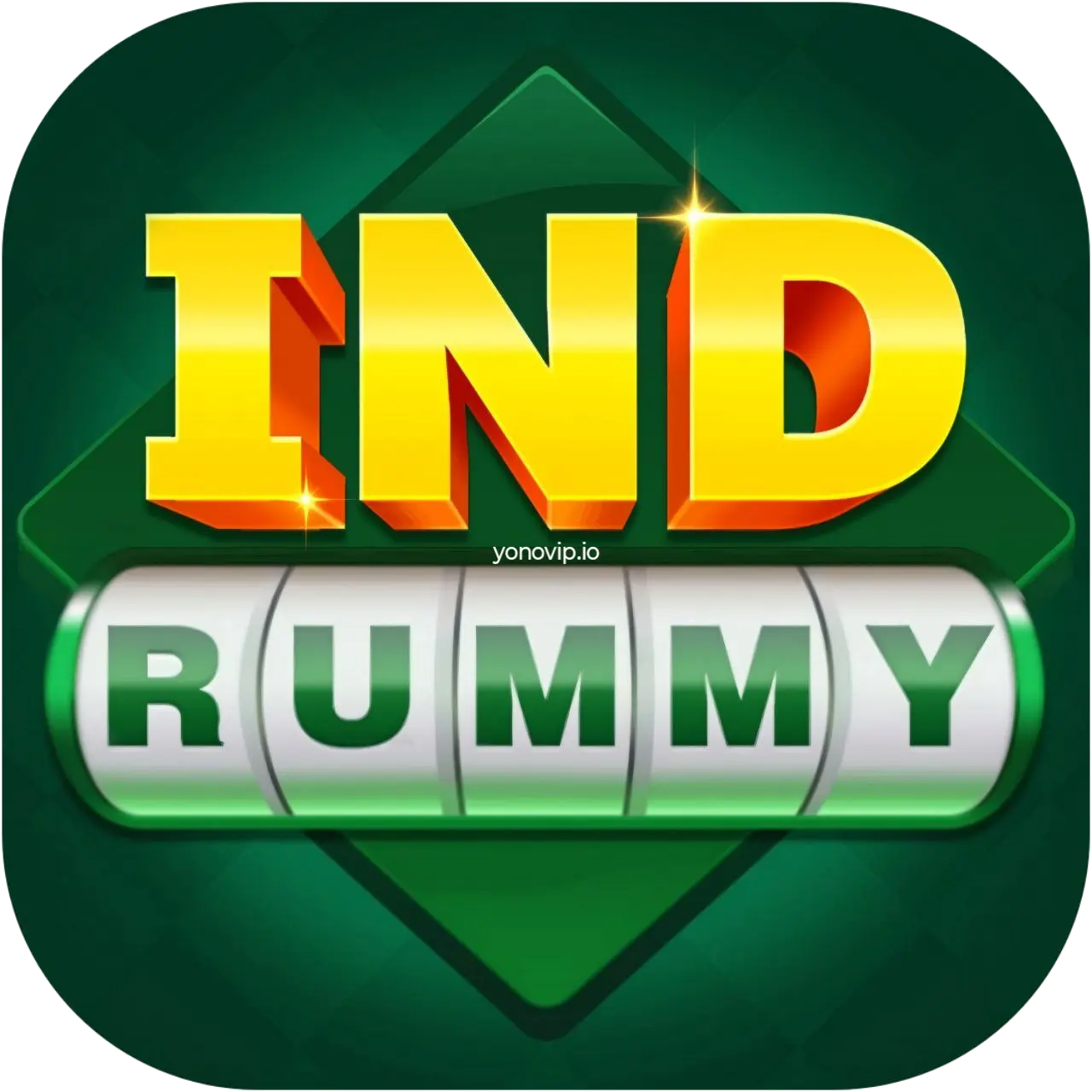 Rummy Cc