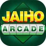Rummy League