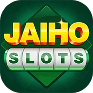 Rummy Nahob