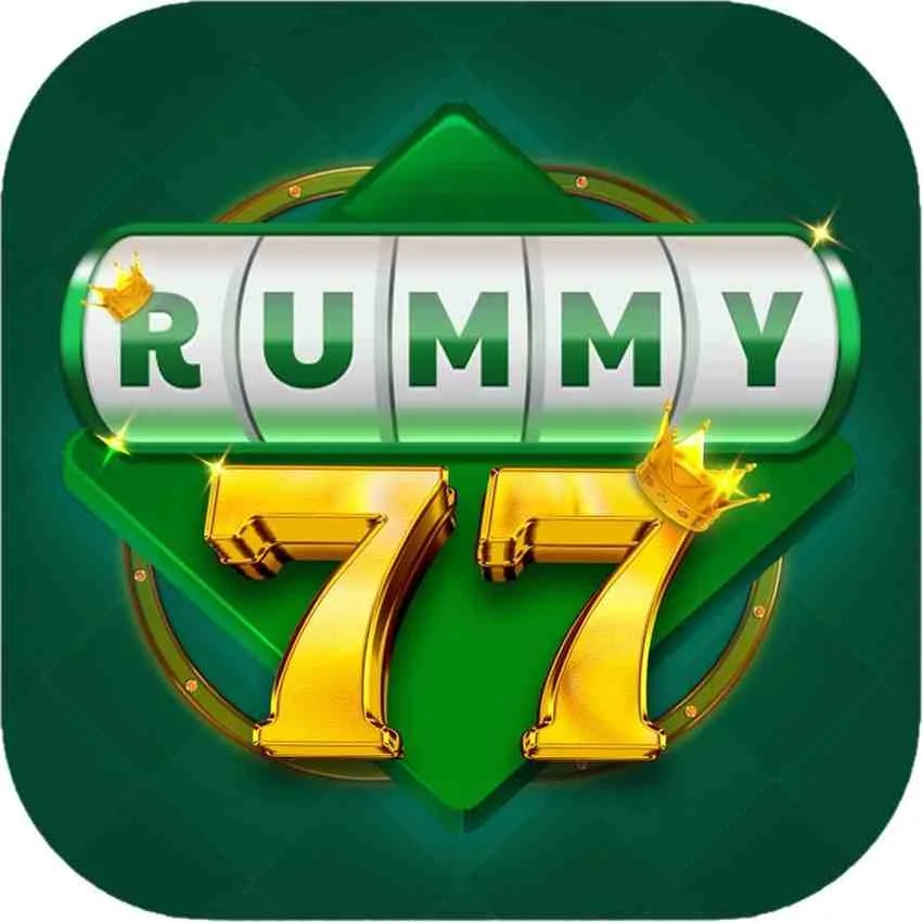 Rummy Rummy Rummy