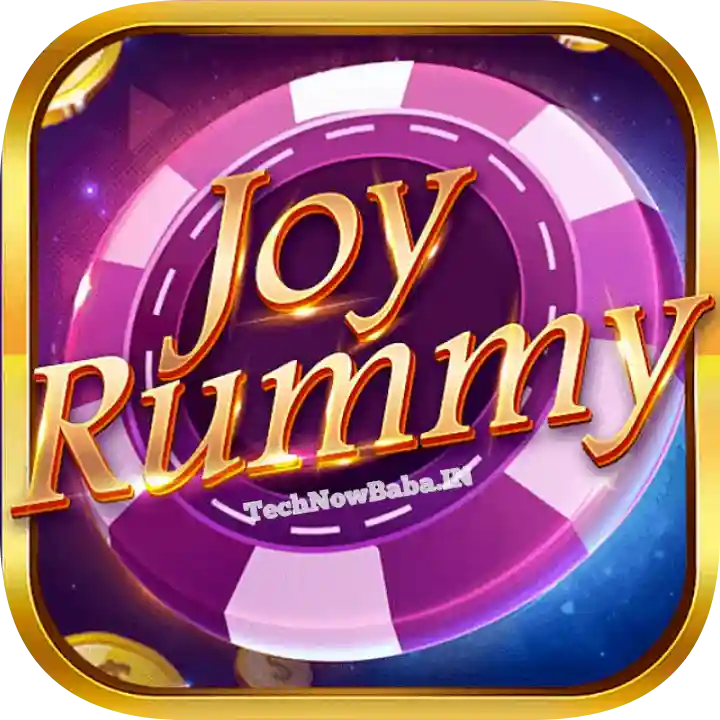 Rummy Wealth 77