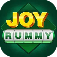 Rummy Wealth App