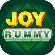 Rummy With Bonus 51