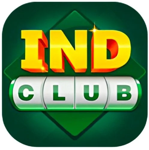 Saga Slots All Yono Games