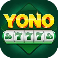 Sbi Yono Upi Limit