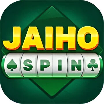 Spin 101 Yono Games Apk