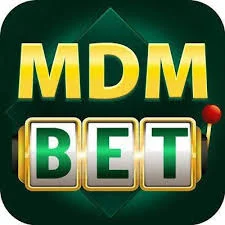 Spin Lucky Apk