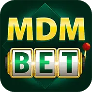 Spin Spin All Yono Games