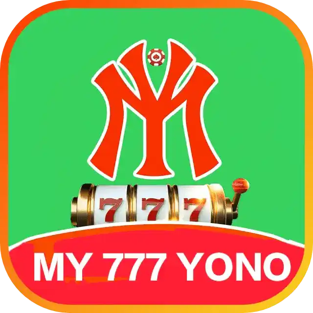 Tk Slot777