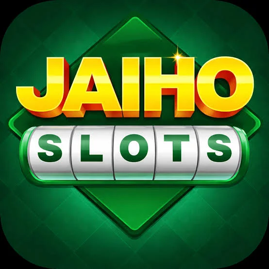 Types Of Yono Games