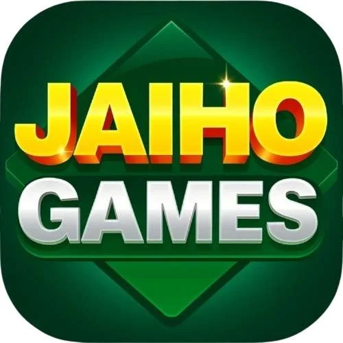 Winner777Slots