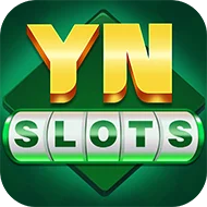 Yono 777 All 2026