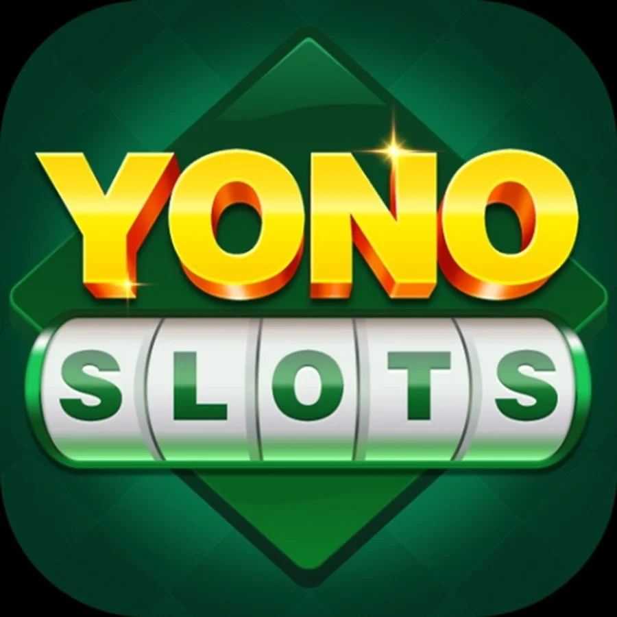 Yono 777 All Games 2021