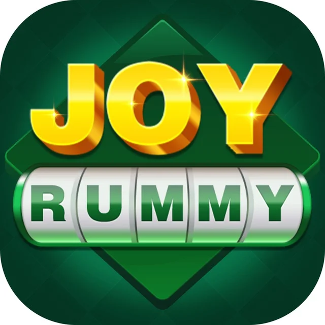 Yono All Games New List