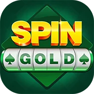 Yono Apps Games