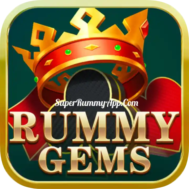 Yono Arcade Games Apk