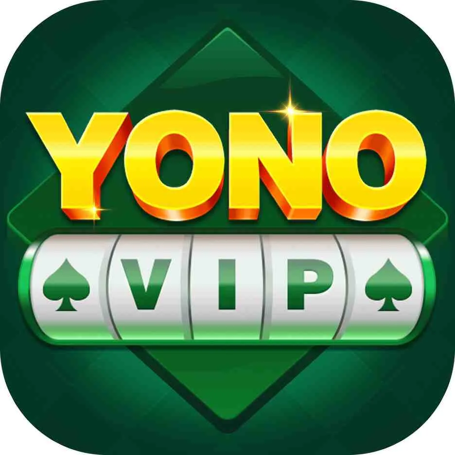 Yono Game Gad