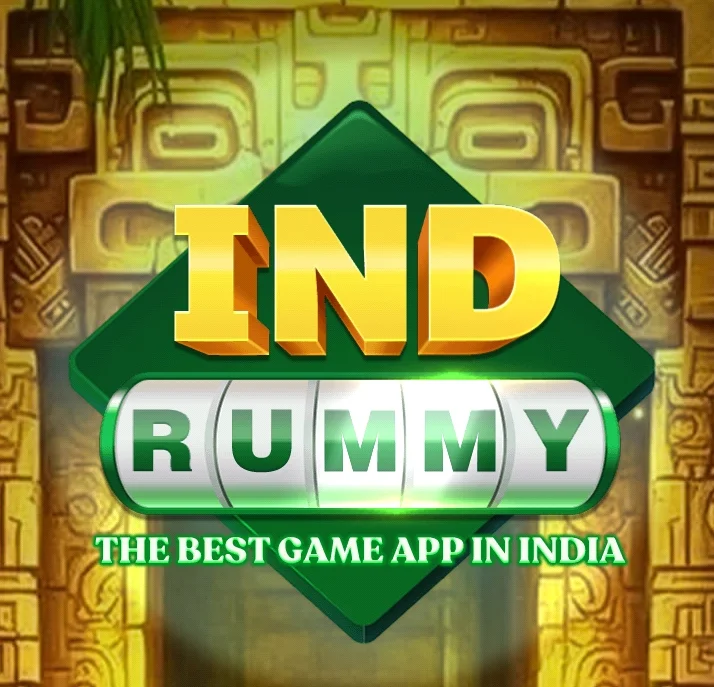 Yono Game Ok Rummy