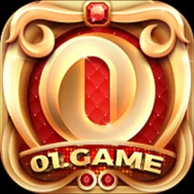Yono Games 567 Slot