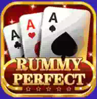Yono Games Ap