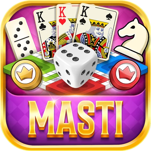 Yono Games Hi Rummy